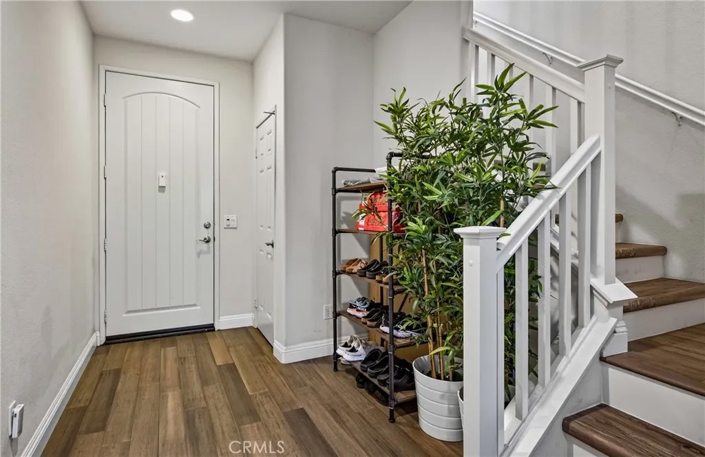11135 Cram Lane