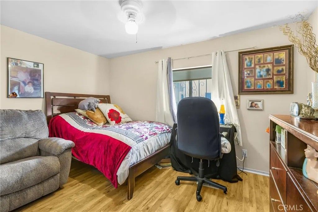 Photo of 850 W Mission Blvd #A46, Ontario, CA 91762 (MLS # SW26018101)