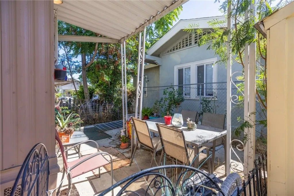 Photo of 850 W Mission Blvd #A46, Ontario, CA 91762 (MLS # SW26018101)