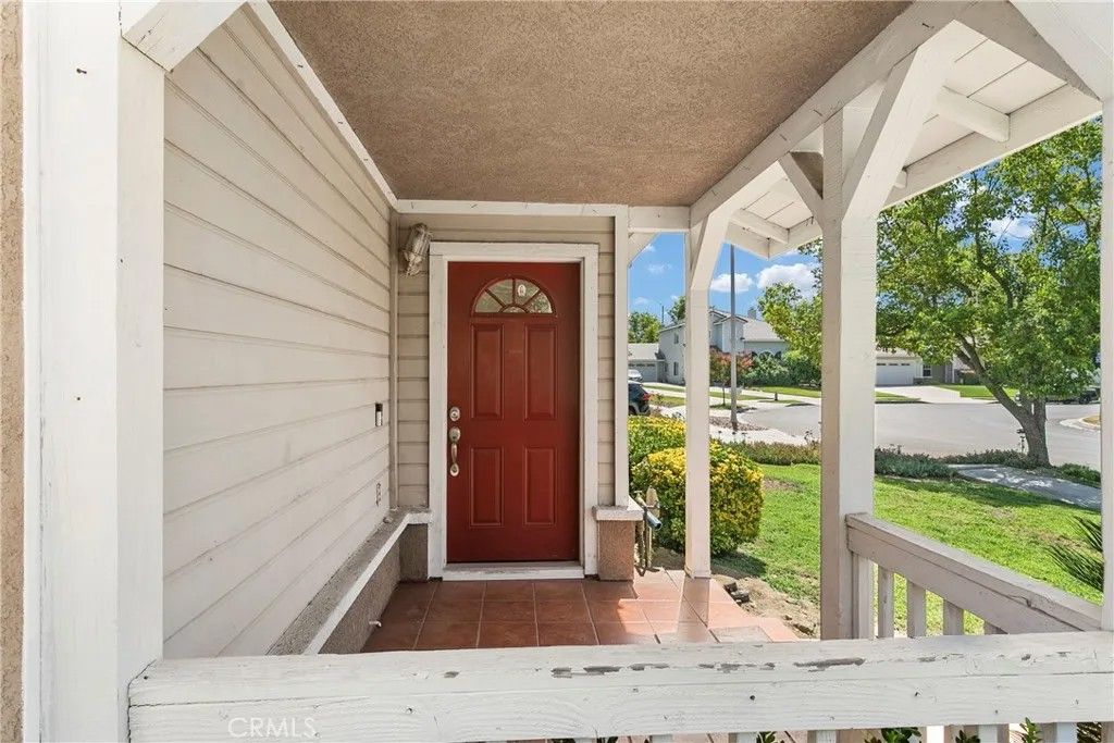 Photo of 1763 Naples Ave, Redlands, CA 92374 (MLS # IV25252166)