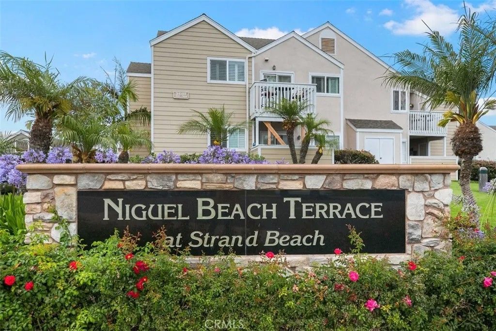 Photo of 34132 Selva Rd #252, Dana Point, CA 92629 (MLS # OC26009248)