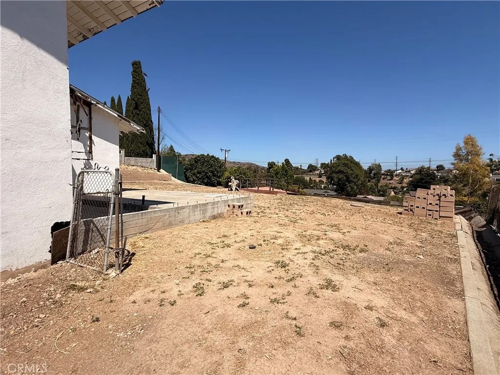 1246 Meadowland Drive