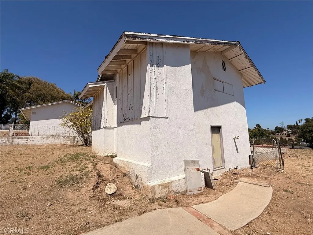 1246 Meadowland Drive