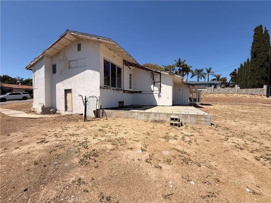 1246 Meadowland Drive