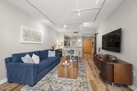 Tiny photo for 850 Beech Street #416, San Diego, CA 92101 (MLS # 250039599)