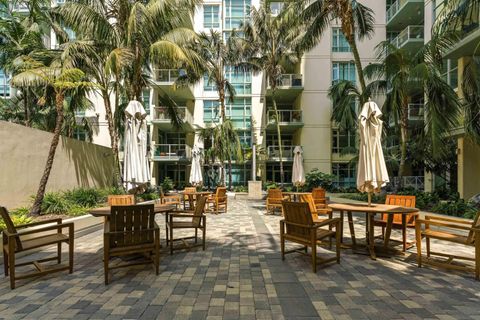 Tiny photo for 850 Beech Street #416, San Diego, CA 92101 (MLS # 250039599)