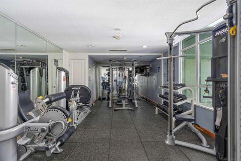 Tiny photo for 850 Beech Street #416, San Diego, CA 92101 (MLS # 250039599)