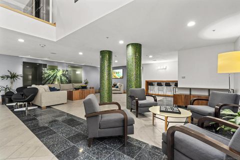 Tiny photo for 850 Beech Street #416, San Diego, CA 92101 (MLS # 250039599)