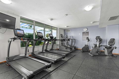 Tiny photo for 850 Beech Street #416, San Diego, CA 92101 (MLS # 250039599)