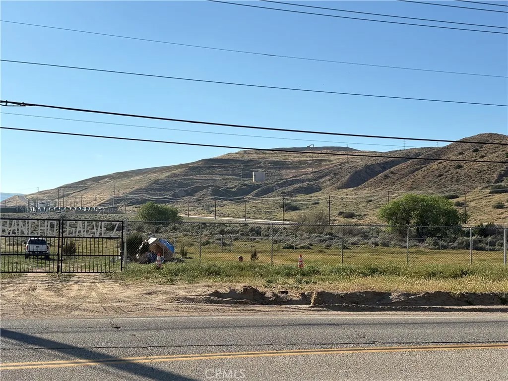 0 Tierra Subida