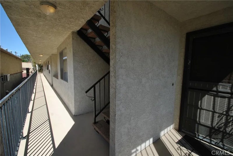 129 N Cabrillo Avenue