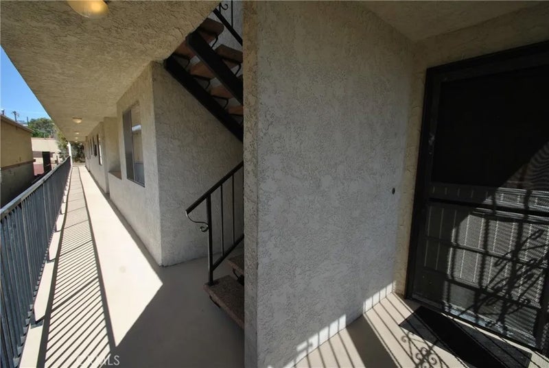 129 N Cabrillo Avenue