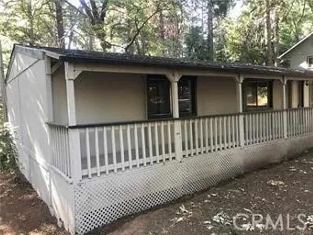 Photo of 14617 Carnegie Road, Magalia, CA 95954 (MLS # SN26056843)