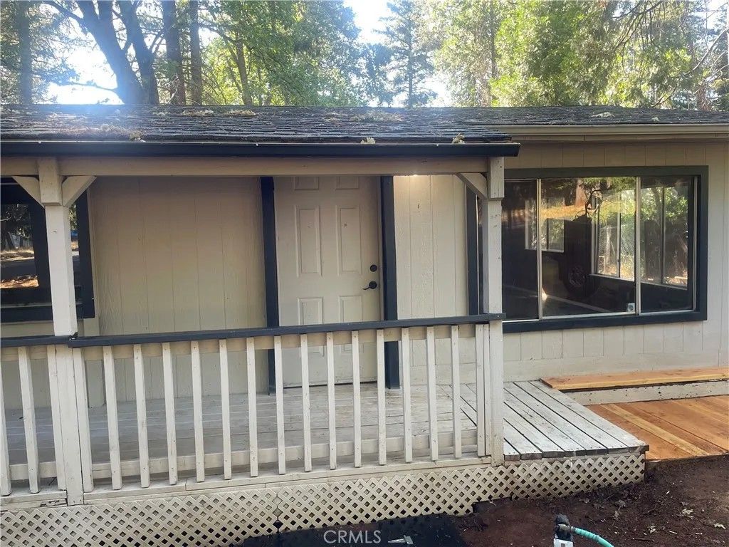 Photo of 14617 Carnegie Road, Magalia, CA 95954 (MLS # SN26056843)