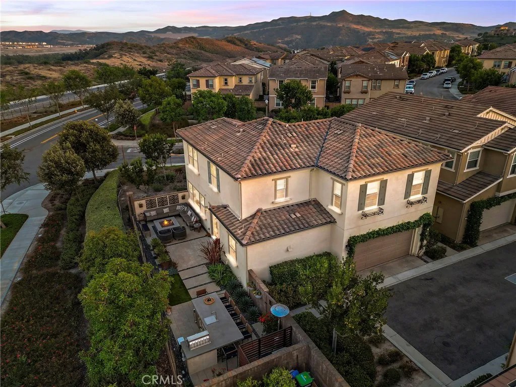 26 Majeza Court