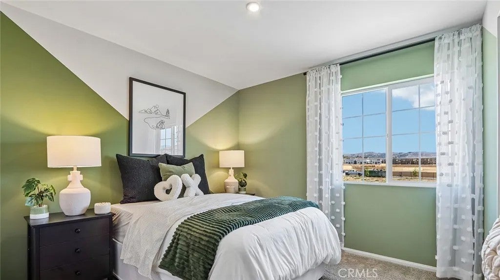 13755 Morning Breeze Way