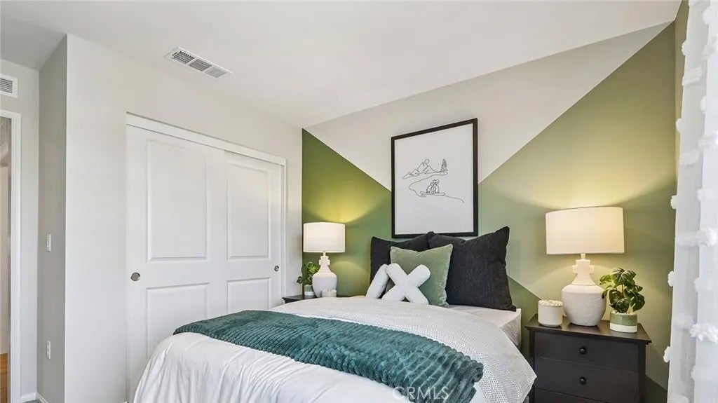 13755 Morning Breeze Way