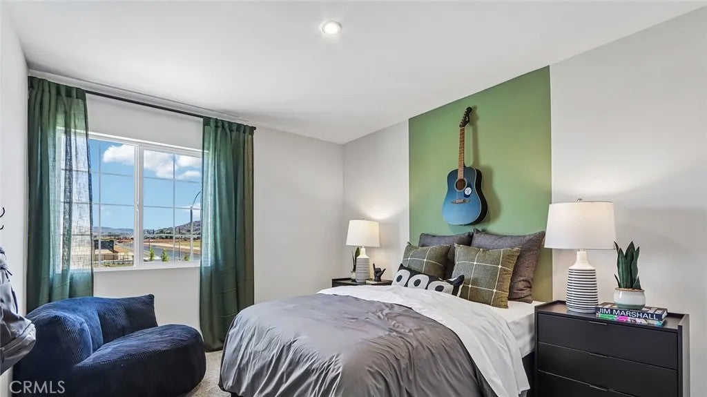 13755 Morning Breeze Way