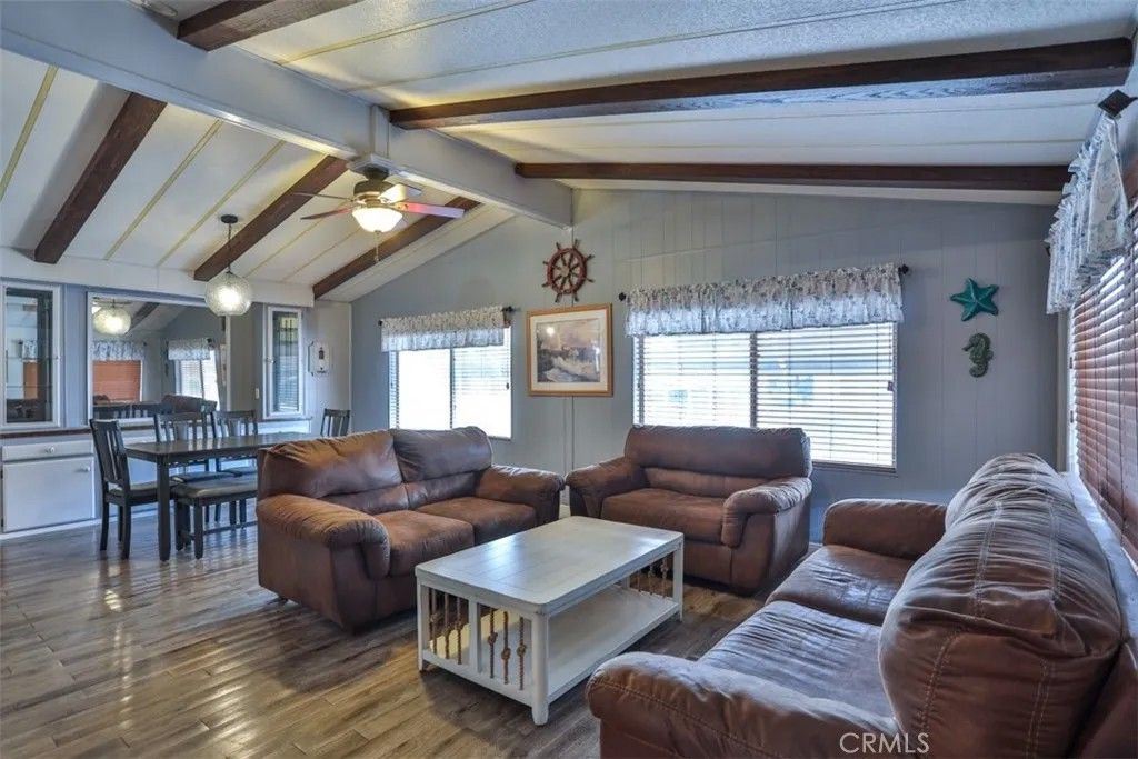 Photo of 27701 Murrieta Rd #246, Menifee, CA 92586 (MLS # CV25281981)