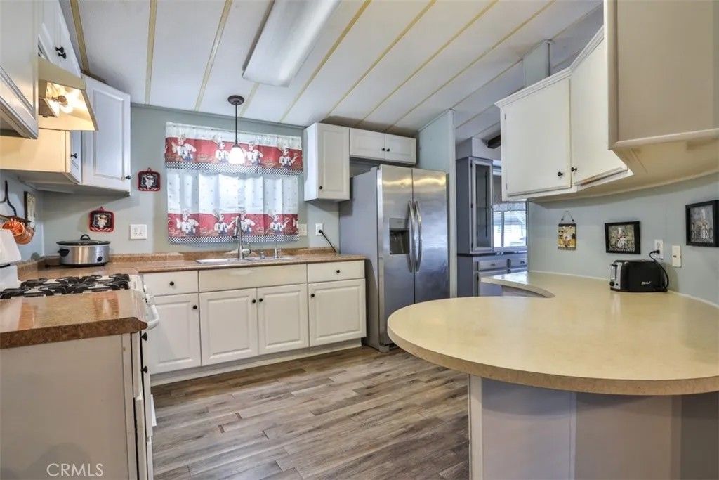 Photo of 27701 Murrieta Rd #246, Menifee, CA 92586 (MLS # CV25281981)