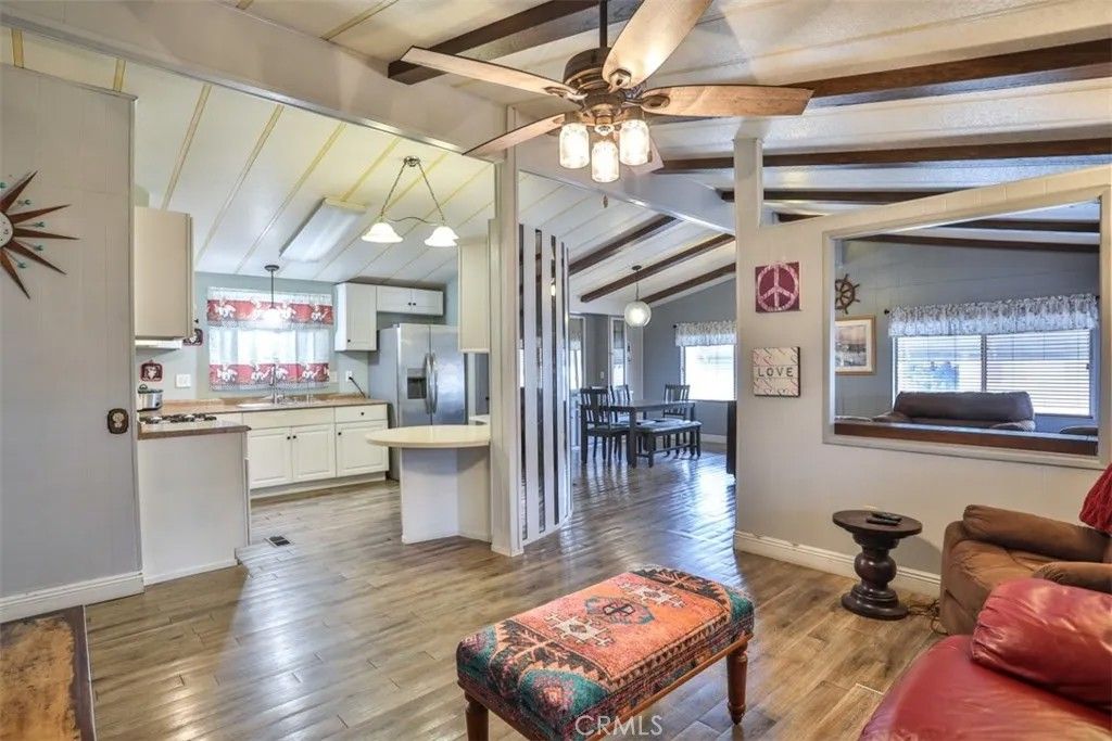 Photo of 27701 Murrieta Rd #246, Menifee, CA 92586 (MLS # CV25281981)