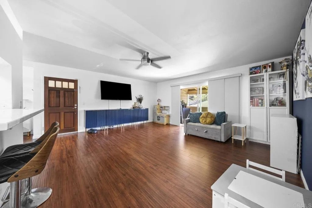 500 Telegraph Canyon Road G
