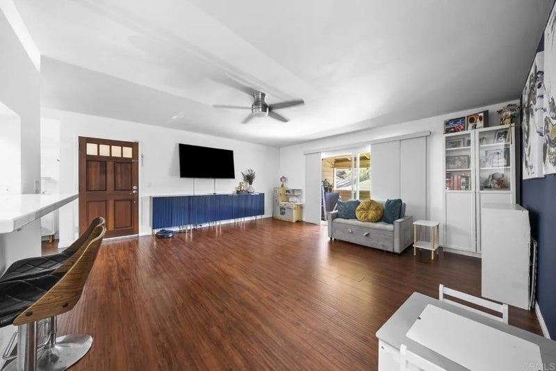 500 Telegraph Canyon Road G