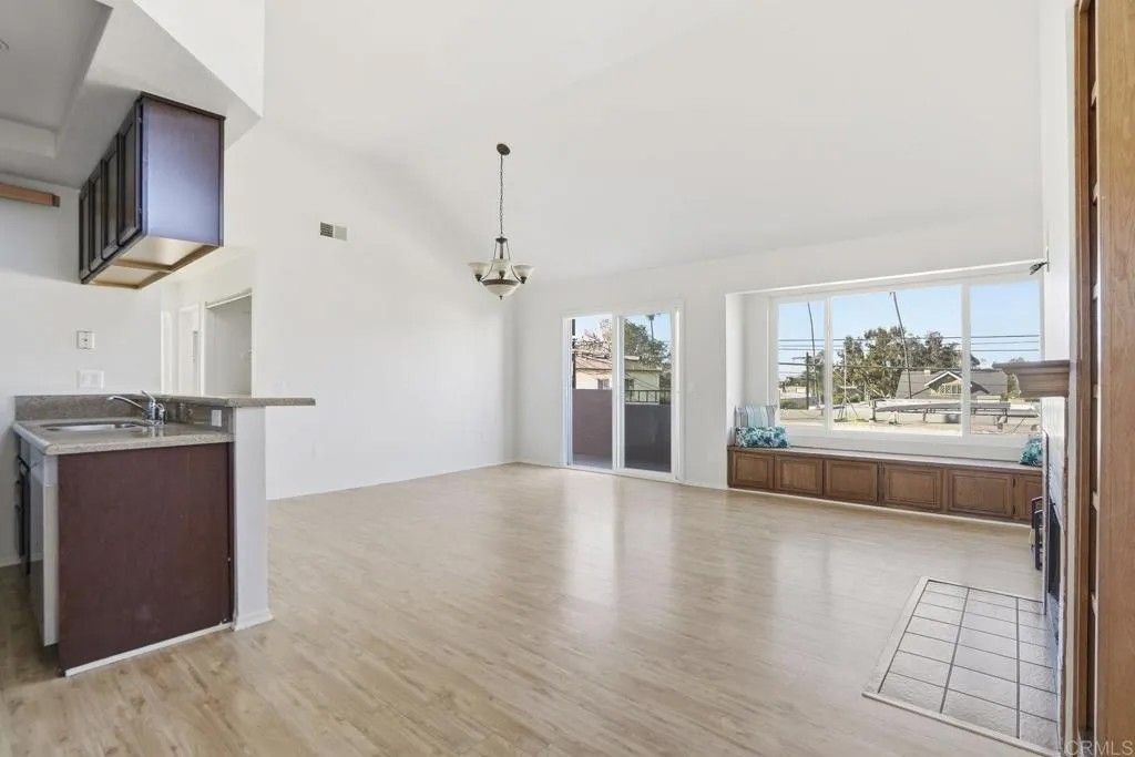 Photo of 4524 Cleveland Avenue #204, San Diego, CA 92116 (MLS # PTP2509247)