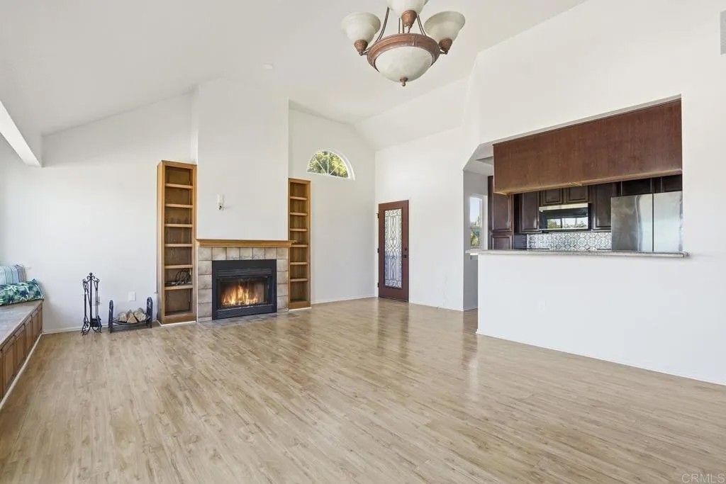 4524 Cleveland Avenue 204