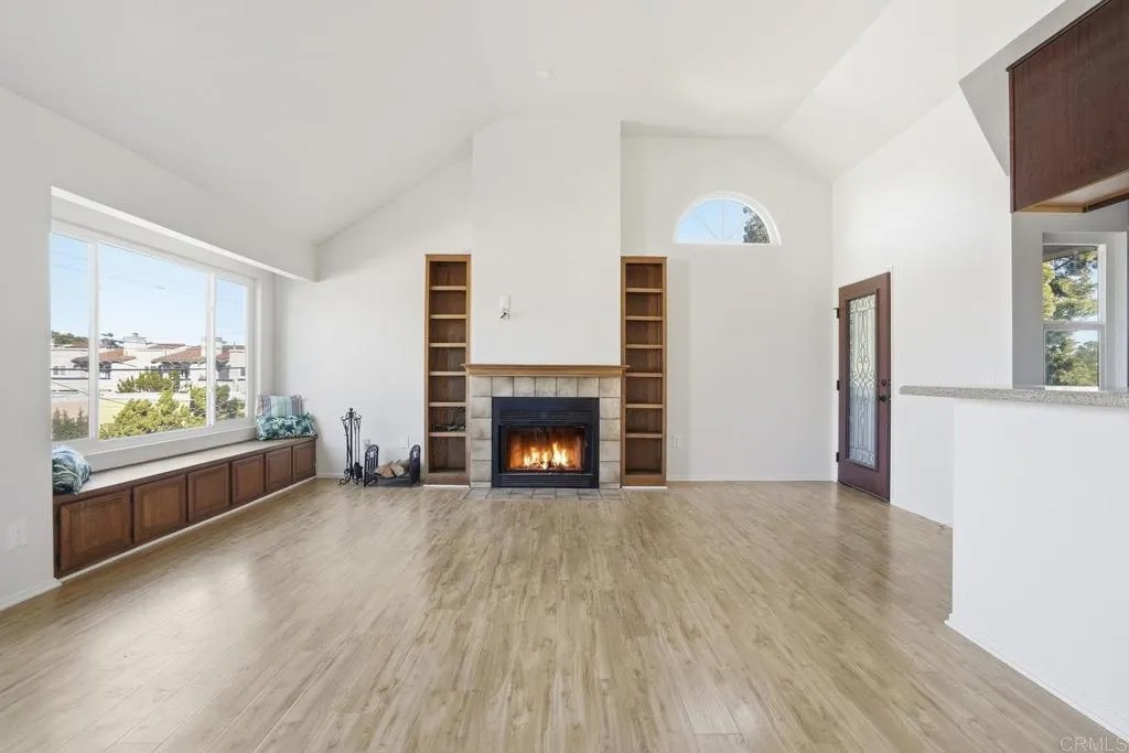 4524 Cleveland Avenue 204