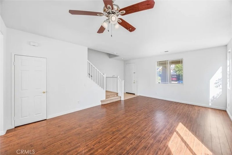 1559 Leland