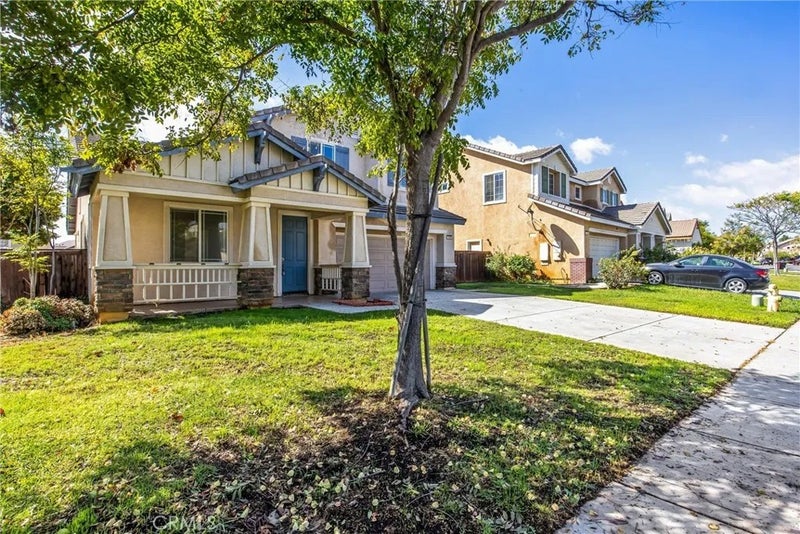 1559 Leland