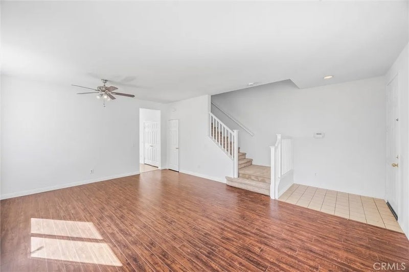 1559 Leland