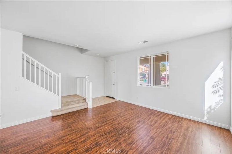 1559 Leland