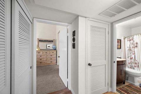 Tiny photo for 11255 Tierrasanta Blvd #119, San Diego, CA 92124 (MLS # 250041749)