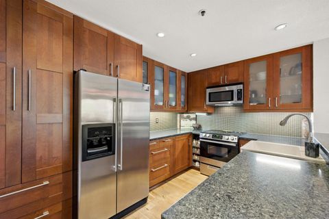 Tiny photo for 11255 Tierrasanta Blvd #119, San Diego, CA 92124 (MLS # 250041749)