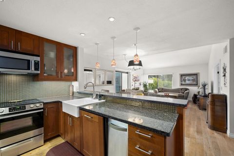 Tiny photo for 11255 Tierrasanta Blvd #119, San Diego, CA 92124 (MLS # 250041749)