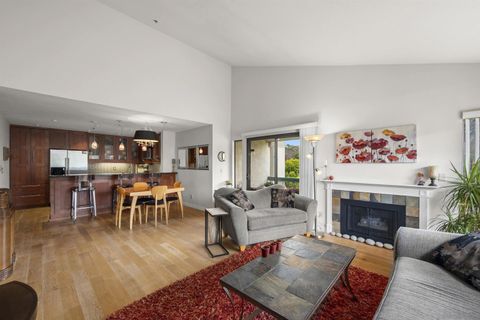 Tiny photo for 11255 Tierrasanta Blvd #119, San Diego, CA 92124 (MLS # 250041749)
