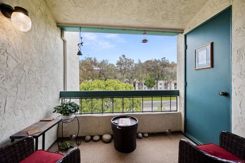 Tiny photo for 11255 Tierrasanta Blvd #119, San Diego, CA 92124 (MLS # 250041749)