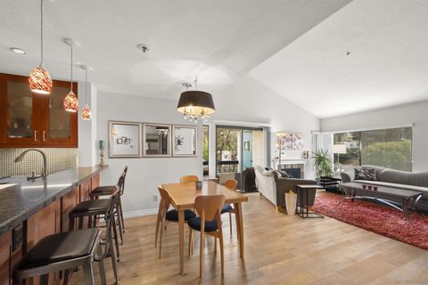 Tiny photo for 11255 Tierrasanta Blvd #119, San Diego, CA 92124 (MLS # 250041749)