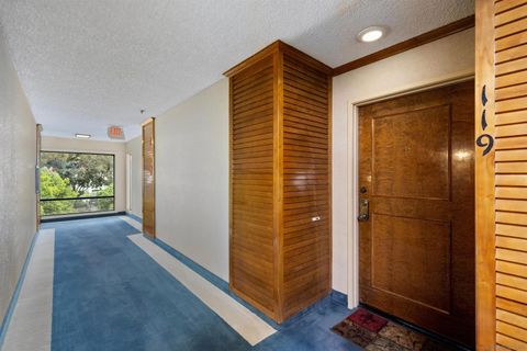 Tiny photo for 11255 Tierrasanta Blvd #119, San Diego, CA 92124 (MLS # 250041749)