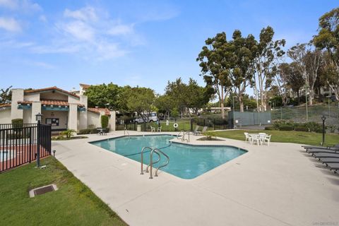 Tiny photo for 11255 Tierrasanta Blvd #119, San Diego, CA 92124 (MLS # 250041749)