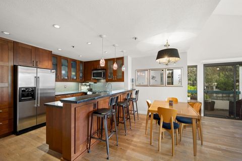 11255 Tierrasanta Blvd 119 San Diego CA 92124