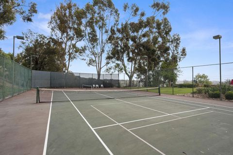Tiny photo for 11255 Tierrasanta Blvd #119, San Diego, CA 92124 (MLS # 250041749)