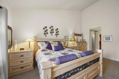 Tiny photo for 11255 Tierrasanta Blvd #119, San Diego, CA 92124 (MLS # 250041749)