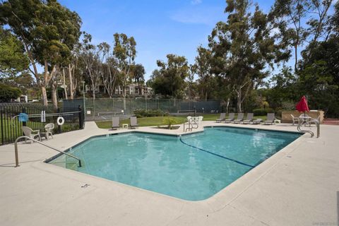 Tiny photo for 11255 Tierrasanta Blvd #119, San Diego, CA 92124 (MLS # 250041749)