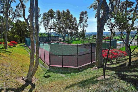 Tiny photo for 11255 Tierrasanta Blvd #119, San Diego, CA 92124 (MLS # 250041749)