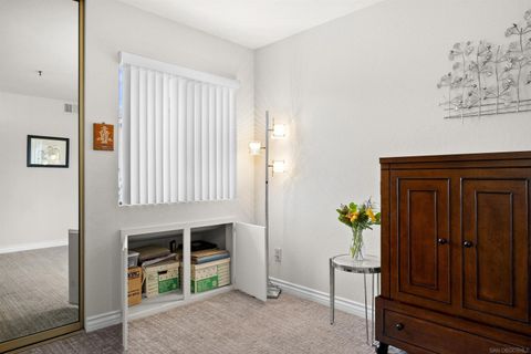 Tiny photo for 11255 Tierrasanta Blvd #119, San Diego, CA 92124 (MLS # 250041749)
