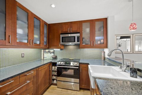 Tiny photo for 11255 Tierrasanta Blvd #119, San Diego, CA 92124 (MLS # 250041749)