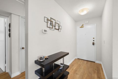 Tiny photo for 11255 Tierrasanta Blvd #119, San Diego, CA 92124 (MLS # 250041749)